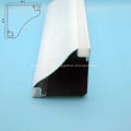 Led Linear Aluminum Profiles